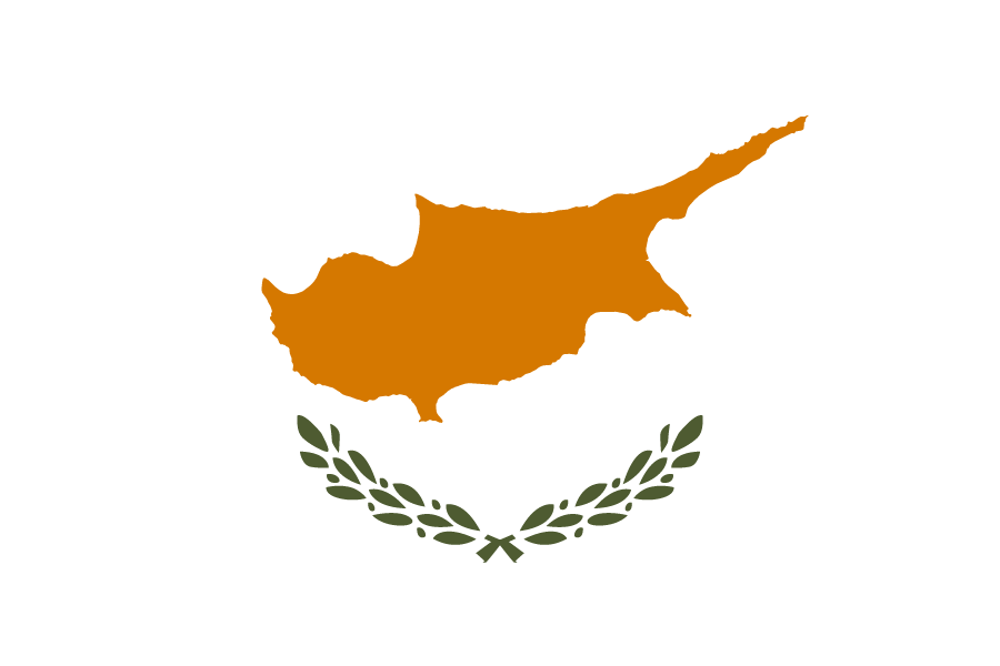 BT_flag_Cyprus