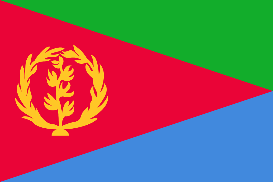 BT_flag_Eritrea