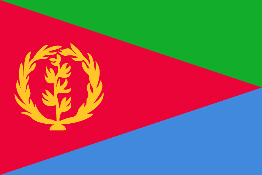 BT_flag_Eritrea BT_flag_Eritrea