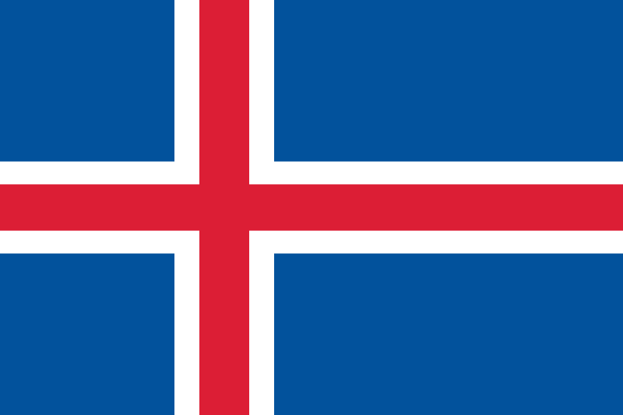 BT_flag_Iceland