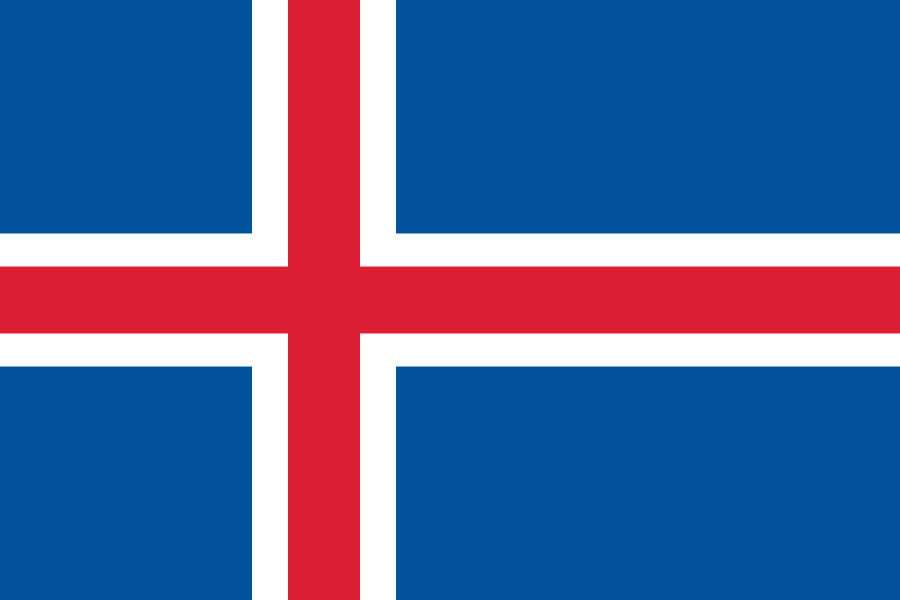 BT_flag_Iceland BT_flag_Iceland