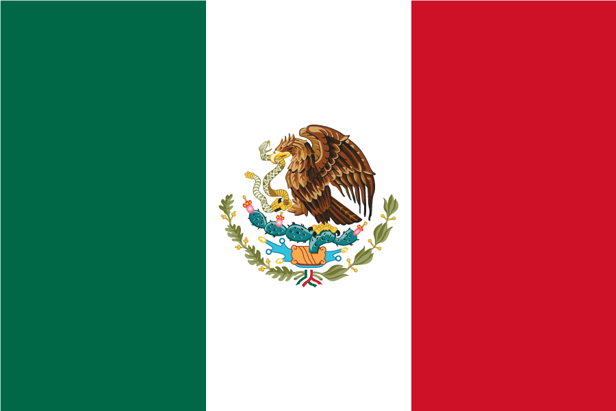BT_flag_Mexico