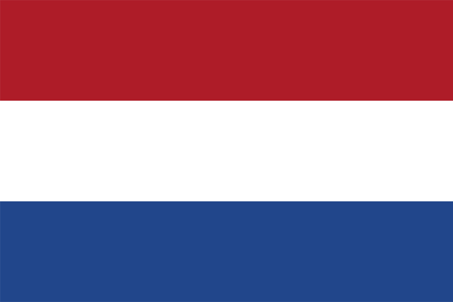 BT_flag_Netherlands