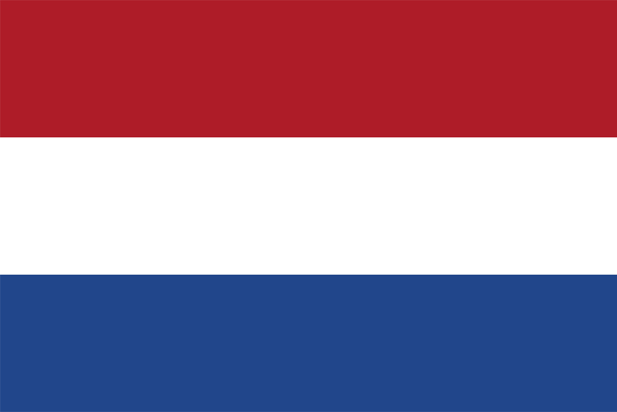 BT_flag_Netherlands BT_flag_Netherlands