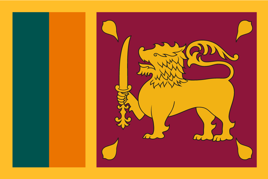 BT_flag_Sri_Lanka
