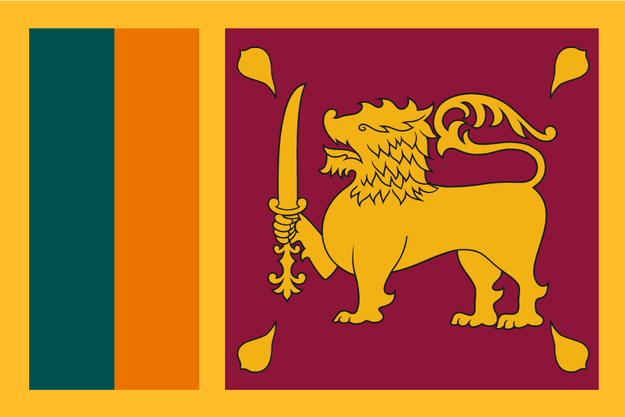 BT_flag_Sri_Lanka BT_flag_Sri_Lanka