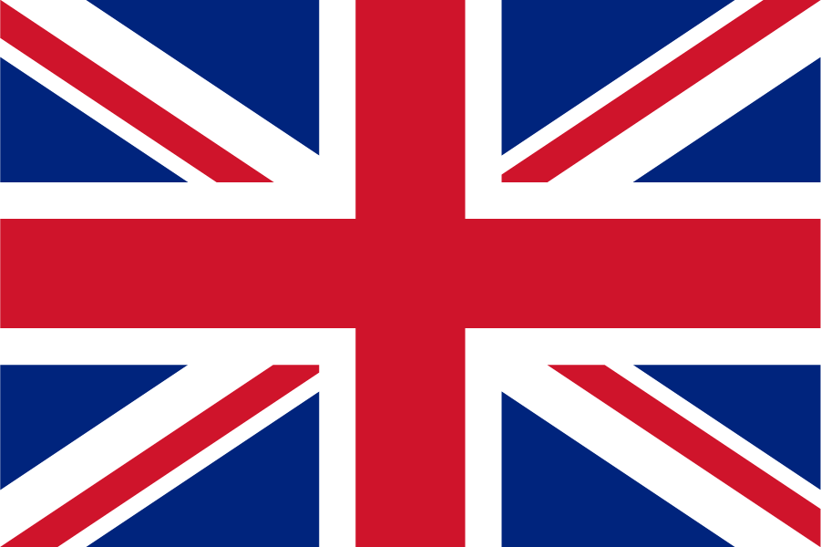 BT_flag_United Kingdom2