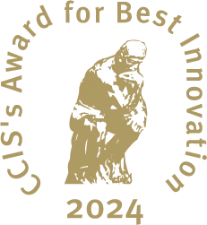 Best-innovation-gold-award-2024a