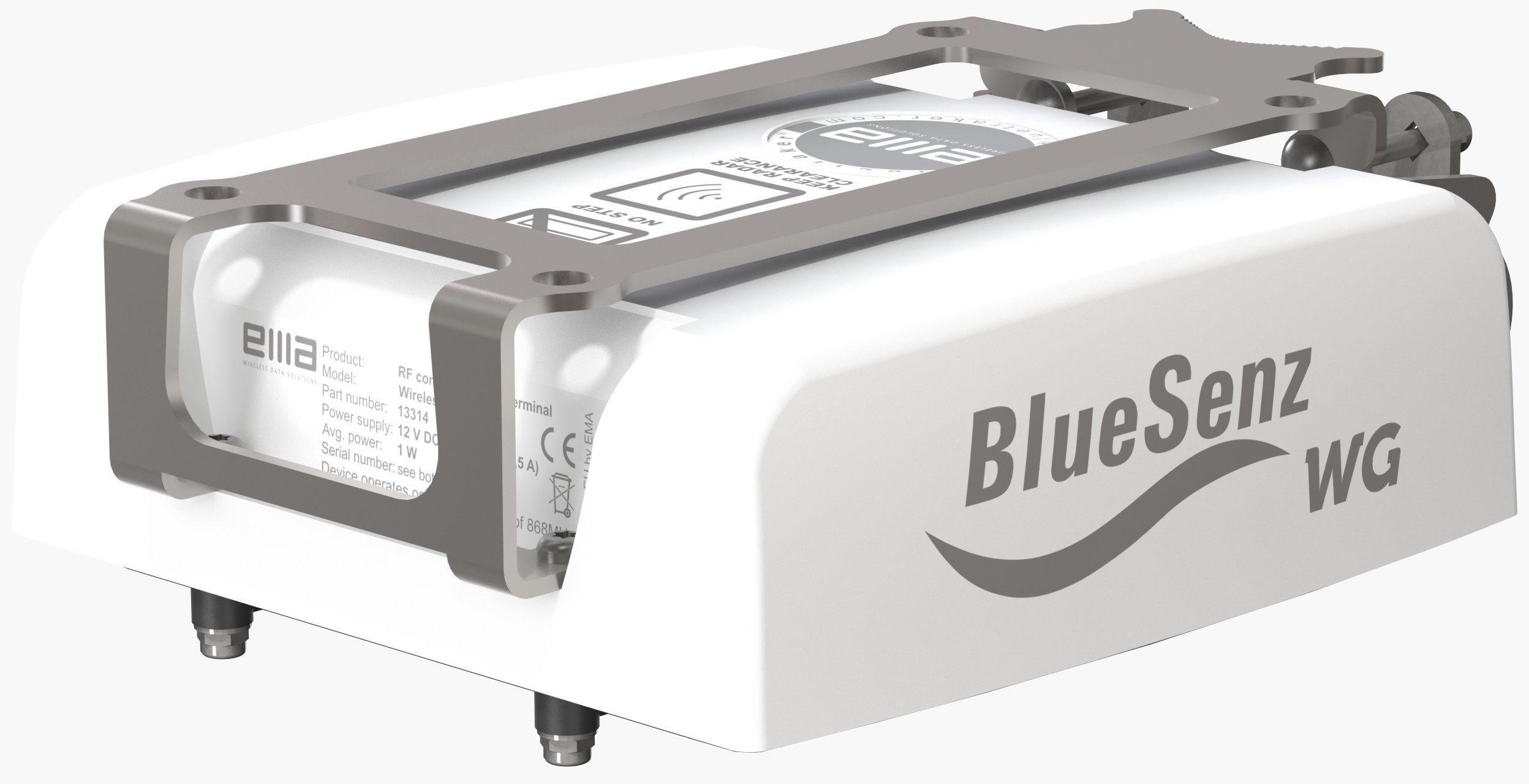 BlueSenz_WG_1 BlueSenz_WG_1