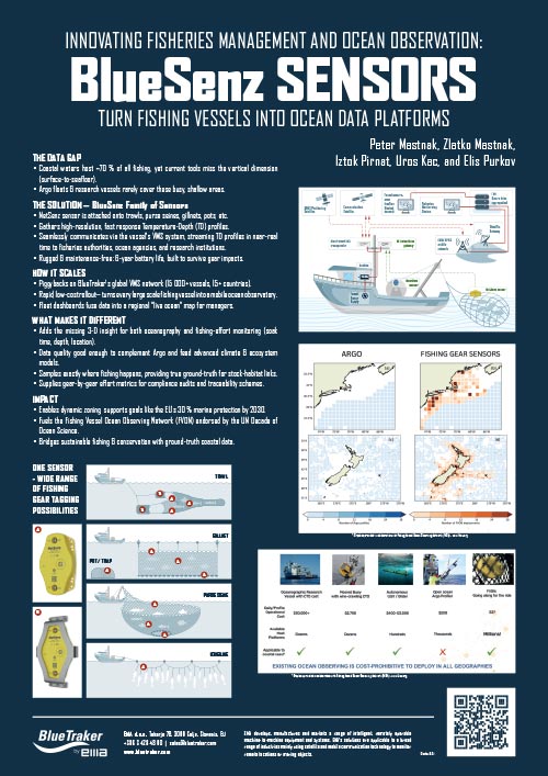 BlueTraker-LDS-One-Ocean-Science-Congress-poster-2
