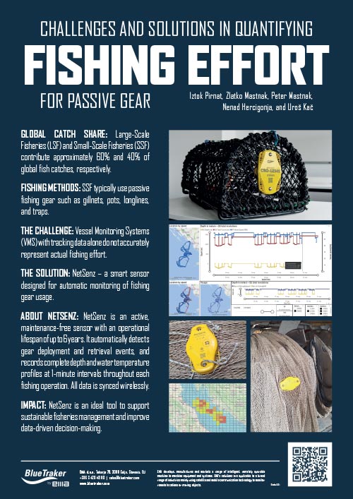BlueTraker-LDS-One-Ocean-Science-Congress-poster-3