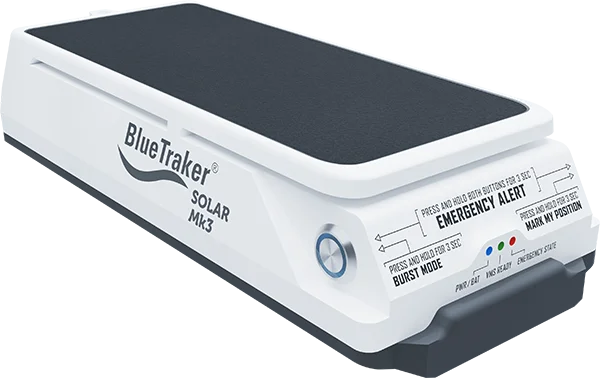 BlueTraker-VMS-Solar-MK3_02