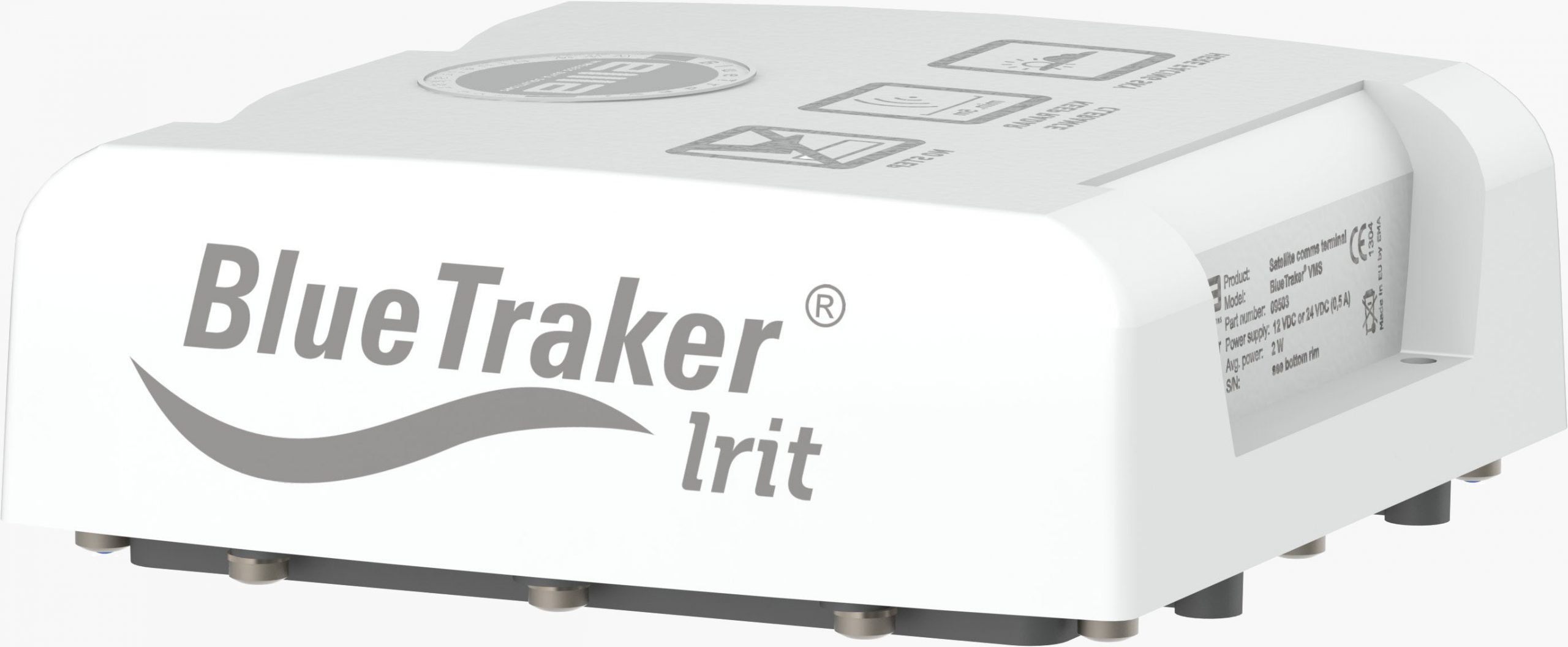 BlueTraker_LRIT_gray BlueTraker_LRIT_gray