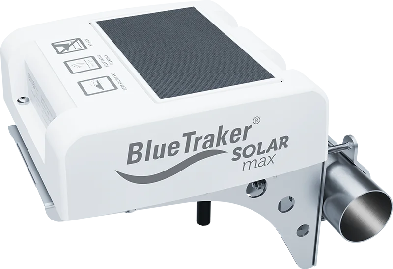 BlueTraker_Solar_MAX_01
