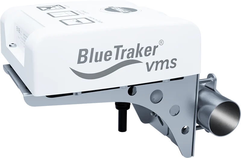 BlueTraker_VMS_transponder_01