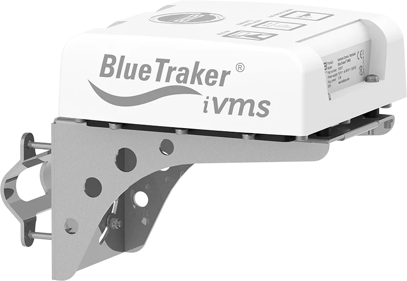BlueTraker_iVMS_transponder_01