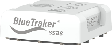 CS_SSAS_Transponders