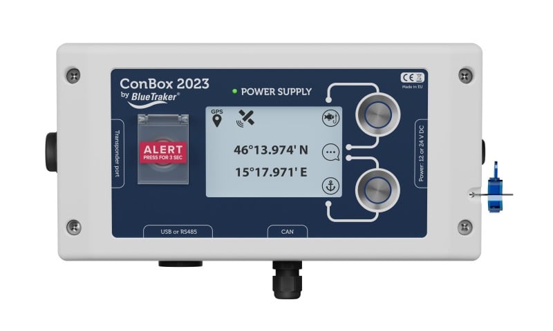 ConBox-2023-LCD-01
