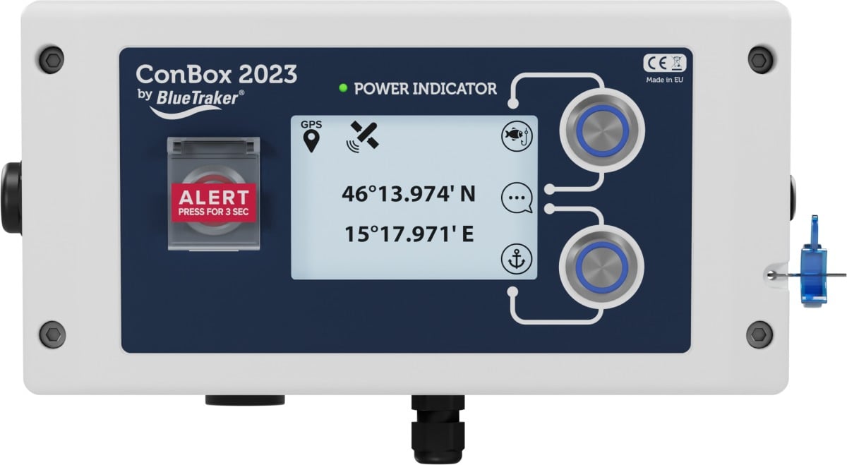 ConBox-2023-LCD-01