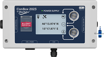 ConBox-2023-LCD-01