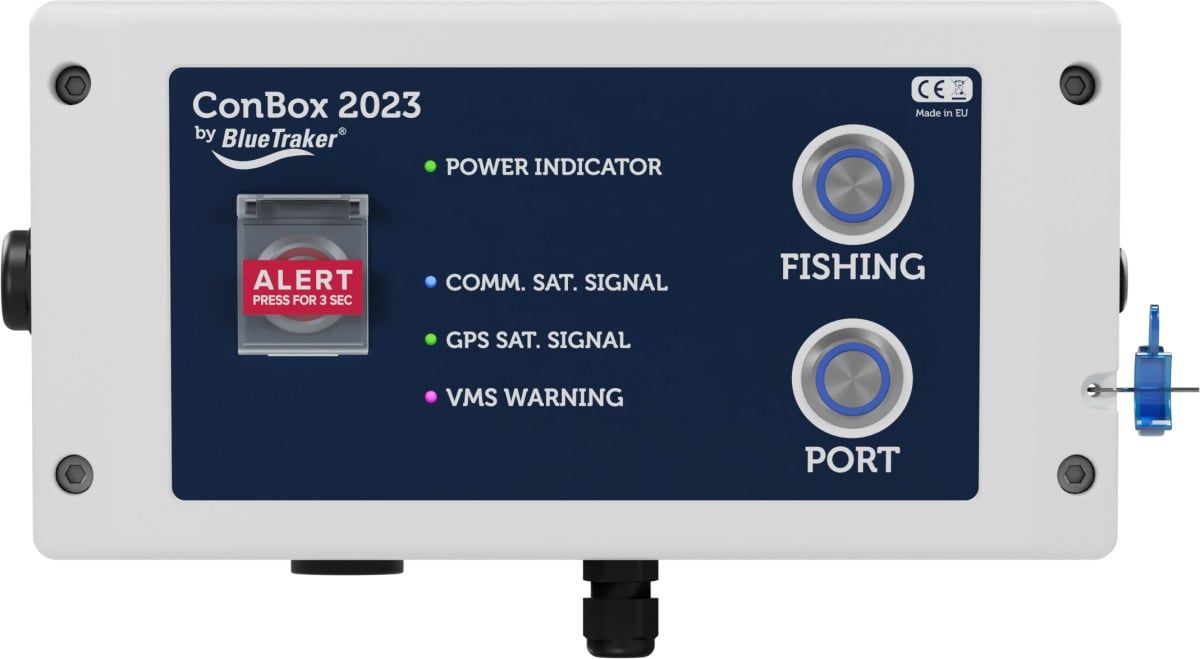 ConBox-2023-LED-01