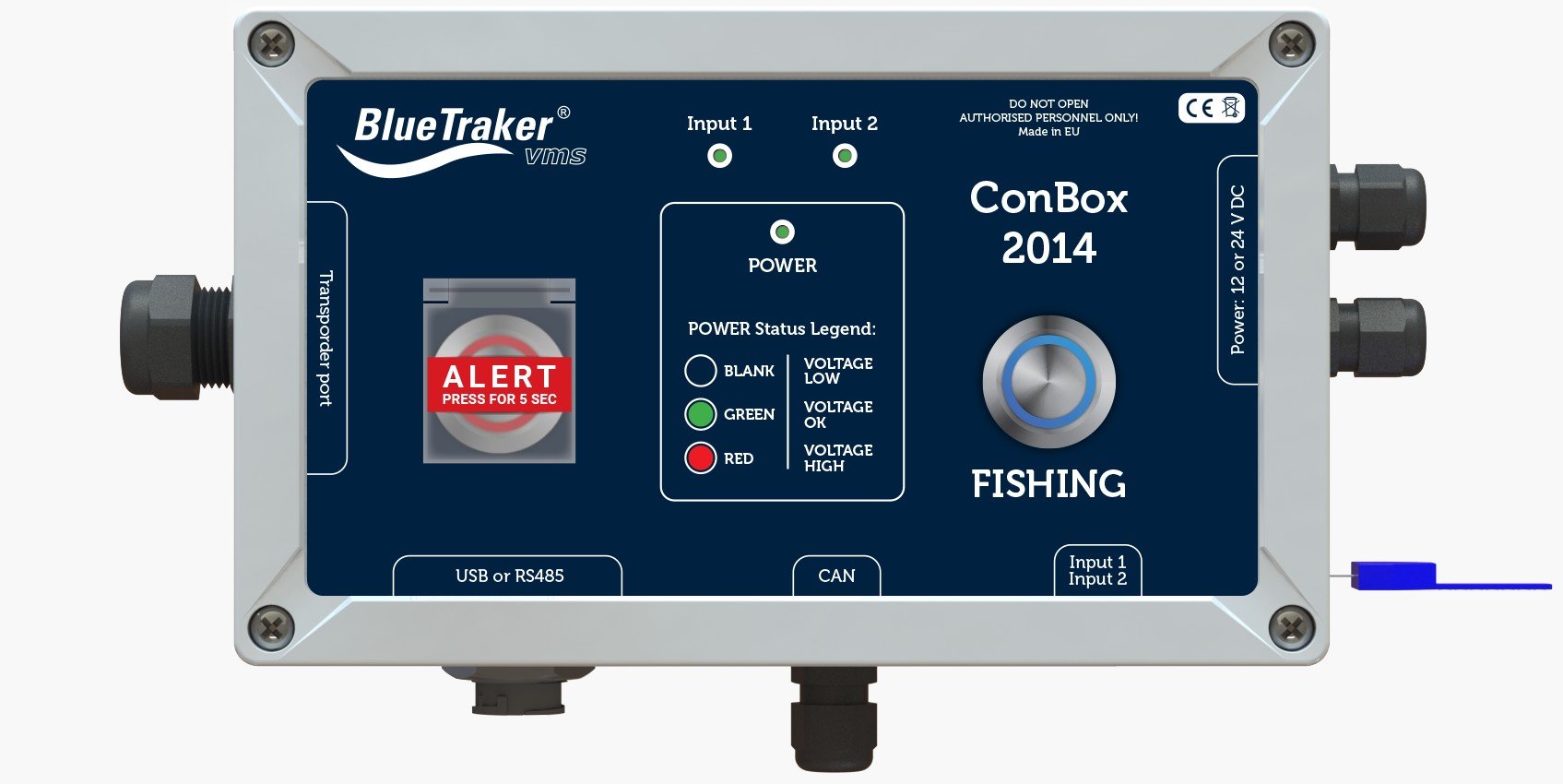 ConBox_2014