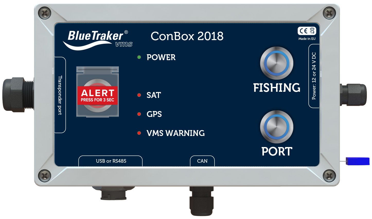 ConBox_2018_LED