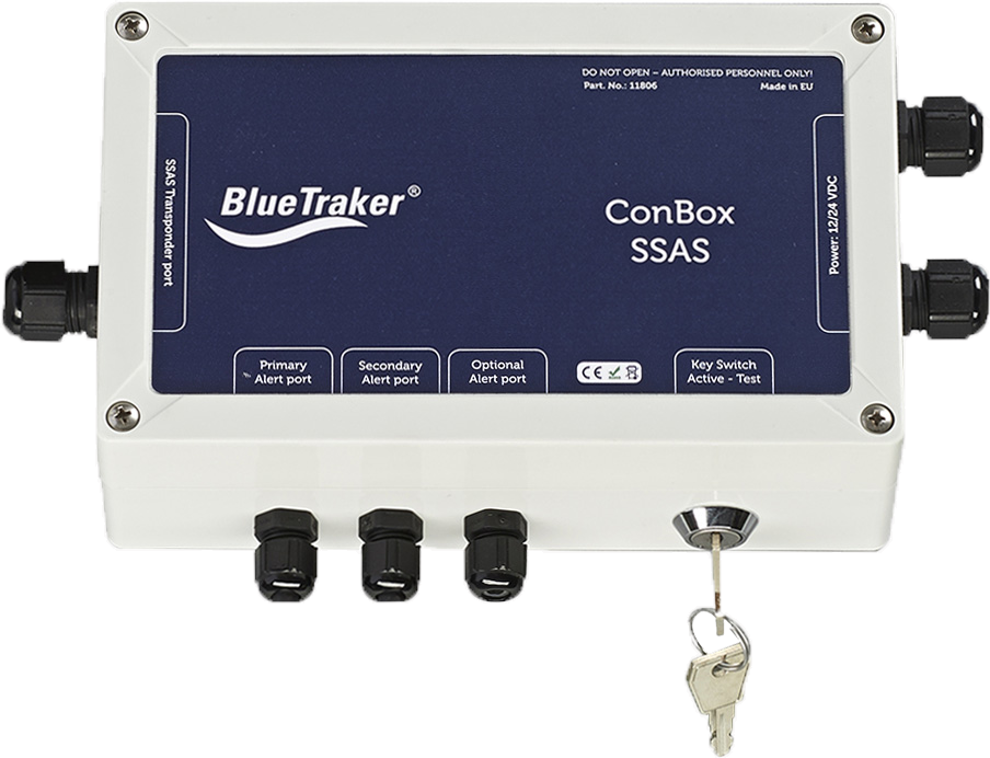 ConBox_SSAS_2014_transparent ConBox_SSAS_2014_transparent