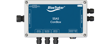 ConBox_SSAS_transparent