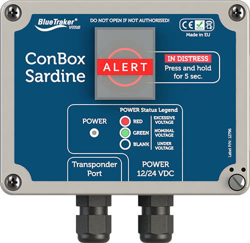 ConBox_Sardine2