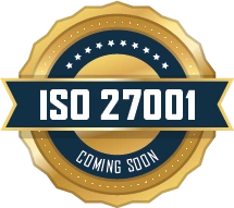 ISO-27001-cert
