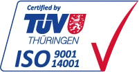 ISO-9001-14001-certificate