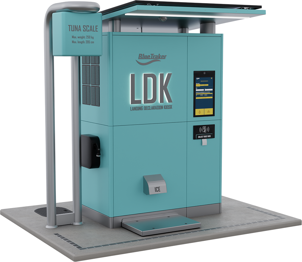 LDK_02