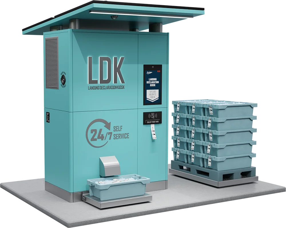 LDK_04b
