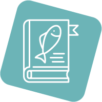 LDS_icon_01