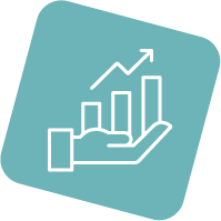 LDS_icon_06