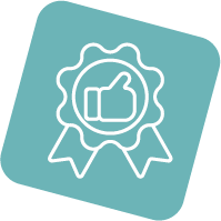 LDS_icon_17