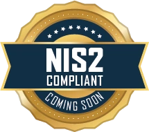 NIS2-Compliant2