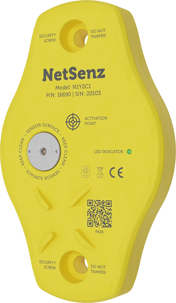 NetSenz_sensor_2026