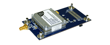 Other_IridiumAdaptorBoard Other_IridiumAdaptorBoard