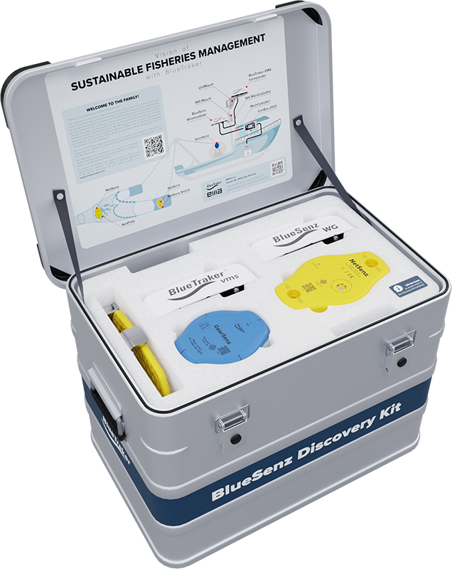 Science-kit