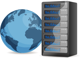 Telematic_Data_Aggregation_Server_TDS1_Large Telematic_Data_Aggregation_Server_TDS1_Large