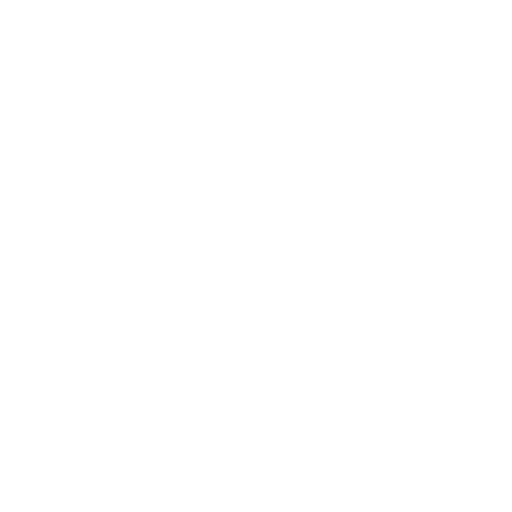 certificate_badge_white certificate_badge_white