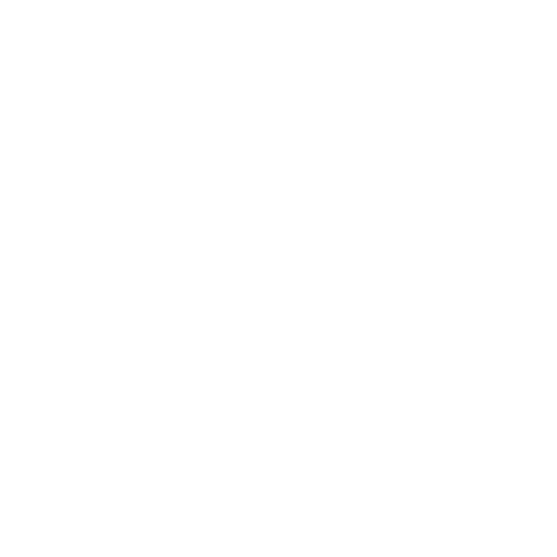 certificate_badge_white