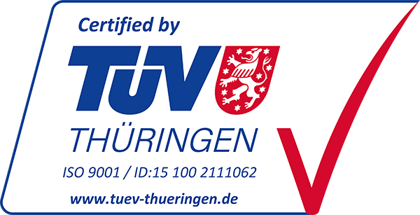 certificiranje_01