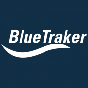 (c) Bluetraker.com
