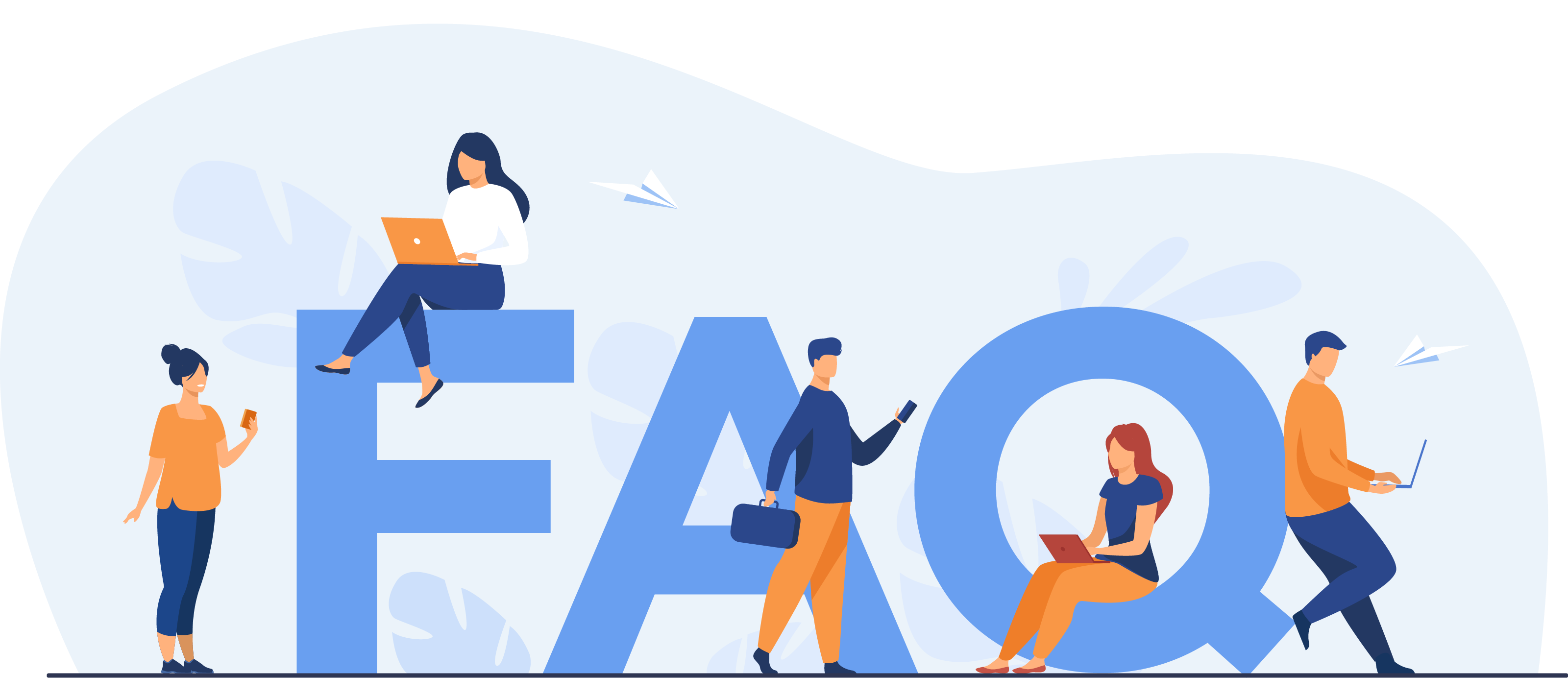 faq faq