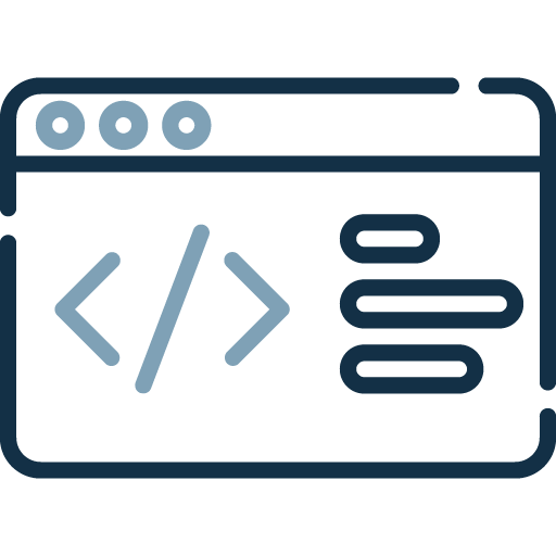 marking_and_coding marking_and_coding