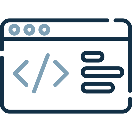 marking_and_coding