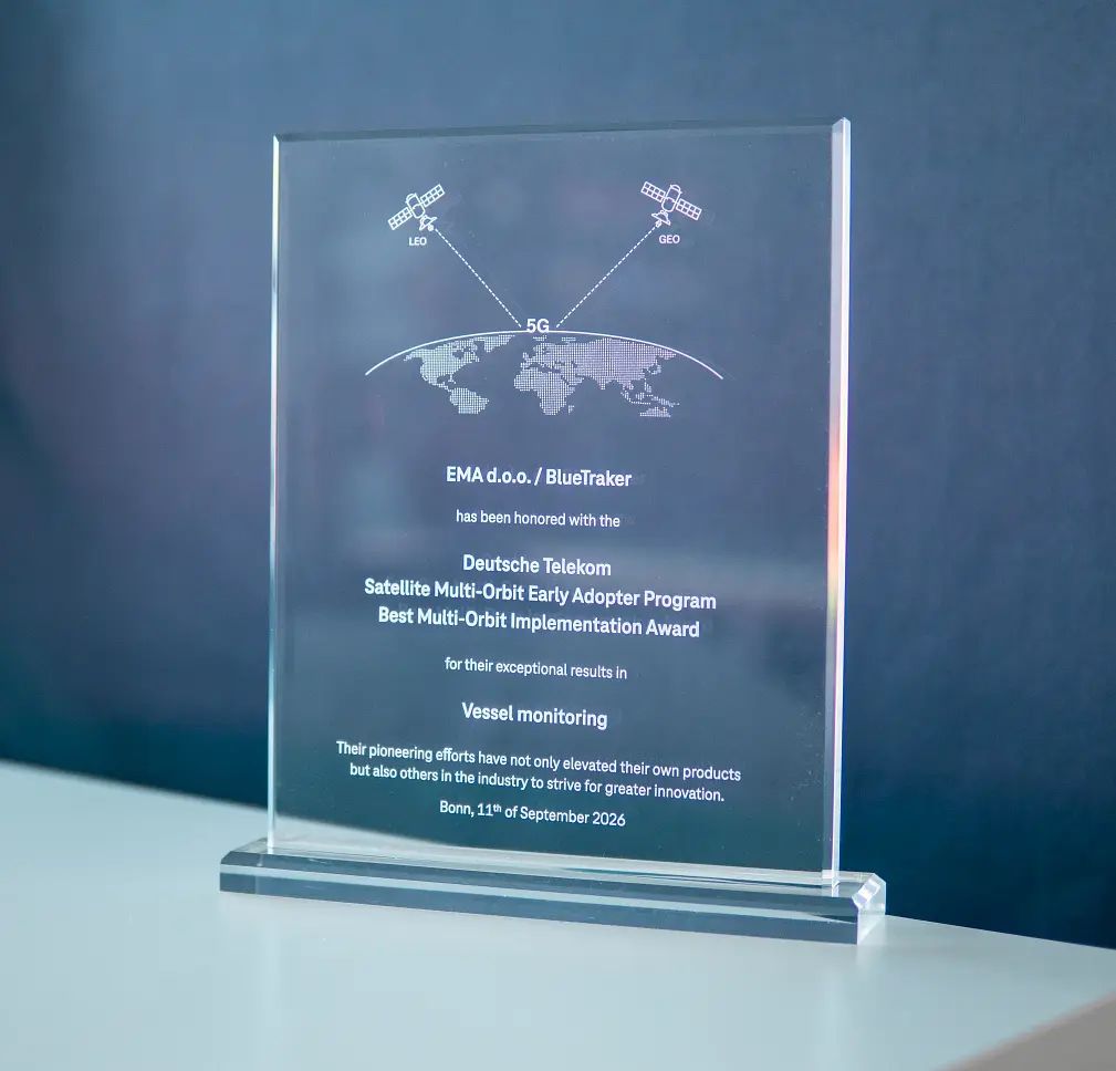 news_2026_multiorbit_implementation_award